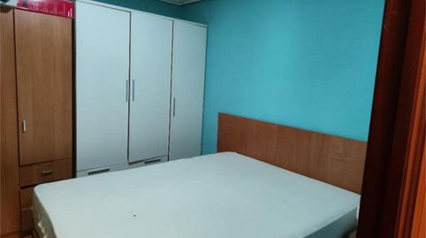 Casa o xalet en venda a Inmobiliaria - Barreda, Torrelavega - imatge 4 Foto 4 de Casa o xalet en venda a Inmobiliaria - Barreda, Torrelavega