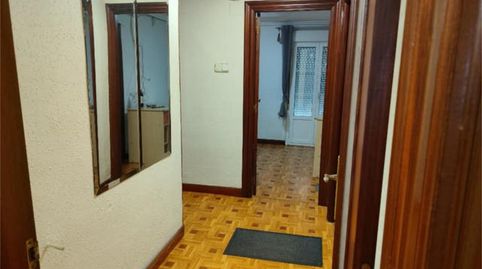 Casa o xalet en venda a Inmobiliaria - Barreda, Torrelavega - imatge 5 Foto 5 de Casa o xalet en venda a Inmobiliaria - Barreda, Torrelavega