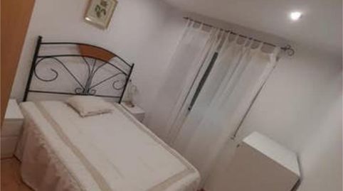 Apartments for rent in San Benito - Patiño, Murcia Capital - image 4 Photo 4 of Apartments for rent in San Benito - Patiño, Murcia Capital