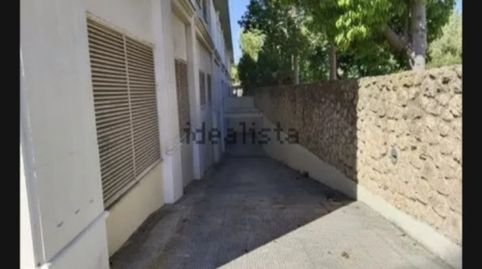Garaje en venta en Avenida Juan Carlos I, 4, Costa Ballena - Largo Norte, Rota - imagen 2 Foto 2 de Garaje en venta en Avenida Juan Carlos I, 4, Costa Ballena - Largo Norte, Rota