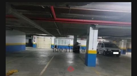 Garaje en venta en Avenida Juan Carlos I, 4, Costa Ballena - Largo Norte, Rota - imagen 5 Foto 5 de Garaje en venta en Avenida Juan Carlos I, 4, Costa Ballena - Largo Norte, Rota