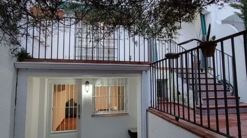 Photo 3 of Flat for rent in Calle Calipso, 48, Cavaleri, Mairena del Aljarafe