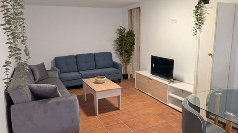Photo 4 of Flat for rent in Calle Calipso, 48, Cavaleri, Mairena del Aljarafe