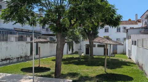Photo 2 of Flat for rent in Calle Calipso, 48, Cavaleri, Mairena del Aljarafe
