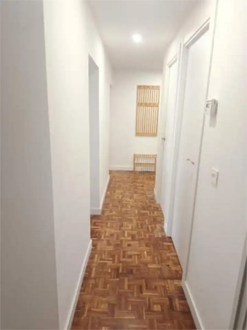 Wohnung zur Miete in Palencia Capital mit Terrasse