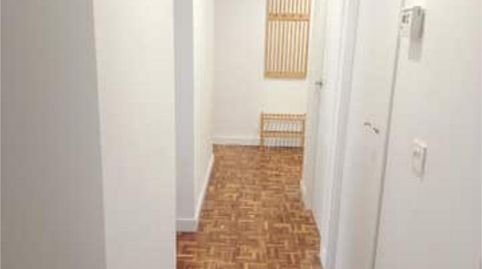 Foto 3 de Piso de alquiler en San Pablo y Santa Marina, Palencia Capital