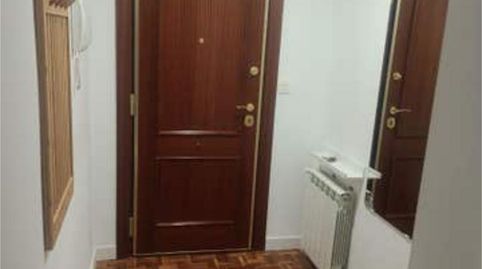 Foto 4 de Piso de alquiler en San Pablo y Santa Marina, Palencia Capital