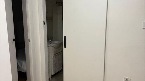 Piso de alquiler en Avinguda de Blasco Ibáñez, 164, L'Illa Perduda, Valencia Capital - imagen 2 Foto 2 de Piso de alquiler en Avinguda de Blasco Ibáñez, 164, L'Illa Perduda, Valencia Capital