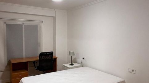 Piso de alquiler en Avinguda de Blasco Ibáñez, 164, L'Illa Perduda, Valencia Capital - imagen 3 Foto 3 de Piso de alquiler en Avinguda de Blasco Ibáñez, 164, L'Illa Perduda, Valencia Capital