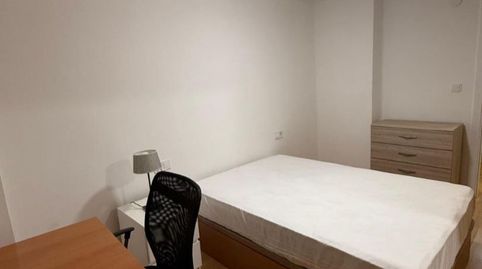 Piso de alquiler en Avinguda de Blasco Ibáñez, 164, L'Illa Perduda, Valencia Capital - imagen 5 Foto 5 de Piso de alquiler en Avinguda de Blasco Ibáñez, 164, L'Illa Perduda, Valencia Capital