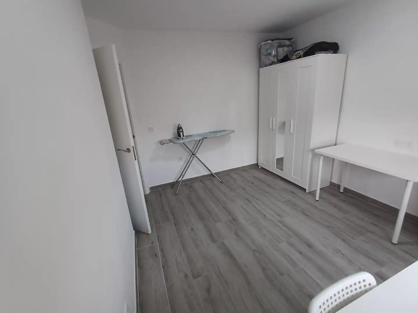 Wohnung zur Miete in Calle Mayor, 115, Alcantarilla