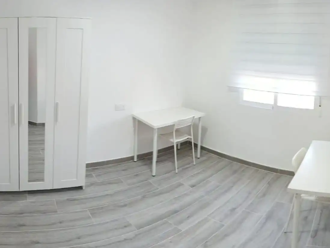 Wohnung zur Miete in Calle Mayor, 115, Alcantarilla