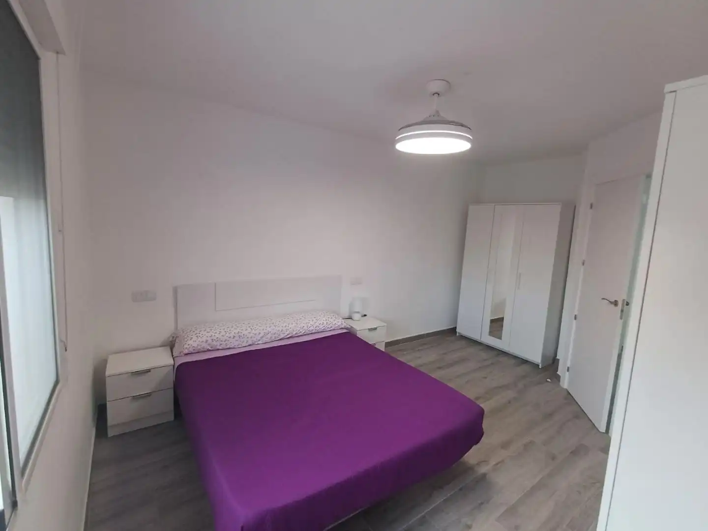 Wohnung zur Miete in Calle Mayor, 115, Alcantarilla