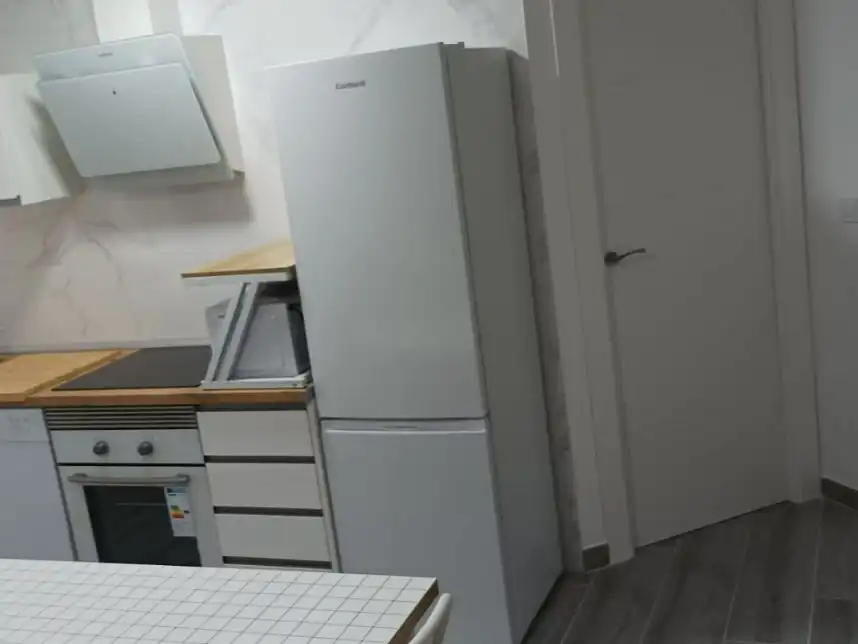 Wohnung zur Miete in Calle Mayor, 115, Alcantarilla