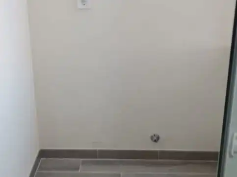 Wohnung zur Miete in Calle Mayor, 115, Alcantarilla