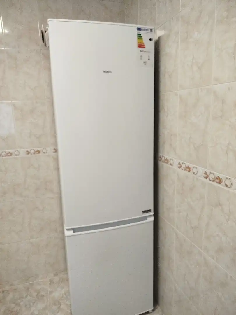 Habitación en Calle Sor Valentina Mirón, 58, Centro Ciudad