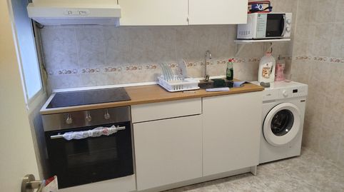 Foto 2 de Habitación en Calle Sor Valentina Mirón, 58, Centro Ciudad, Plasencia