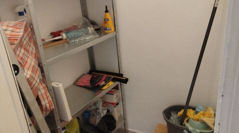 Foto 3 de Habitación en Calle Sor Valentina Mirón, 58, Centro Ciudad, Plasencia