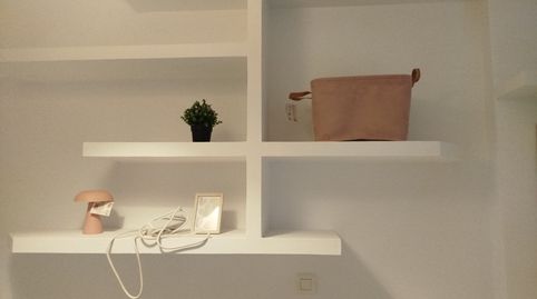 Foto 4 de Habitación en Calle Sor Valentina Mirón, 58, Centro Ciudad, Plasencia