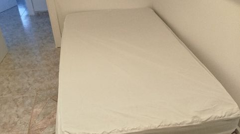 Foto 5 de Habitación en Calle Sor Valentina Mirón, 58, Centro Ciudad, Plasencia
