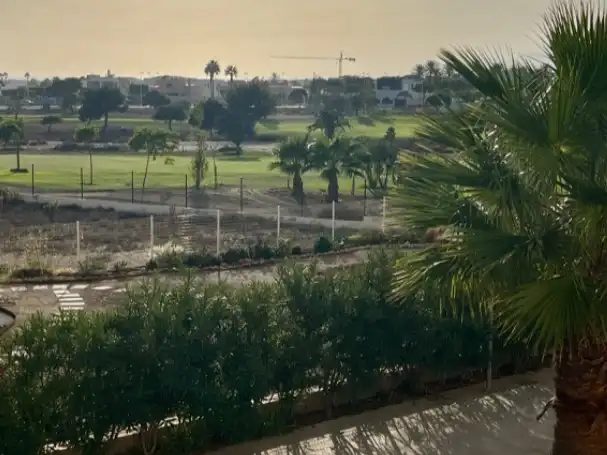 Pis en venda a Calle de Los Juegos de Atenas, 20, El Toyo Pis en venda en Almería Capital amb Aire condicionat, Terrassa i Piscina