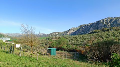 Photo 5 of Houses for sale in Poligono 154, 1, Cueva de Menga, Antequera
