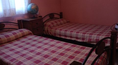 Photo 3 of Houses for sale in Poligono 154, 1, Cueva de Menga, Antequera