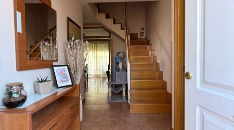 Casa o xalet en venda a Camino Cobisa, 35, Argés, Toledo - imatge 5 Foto 5 de Casa o xalet en venda a Camino Cobisa, 35, Argés, Toledo