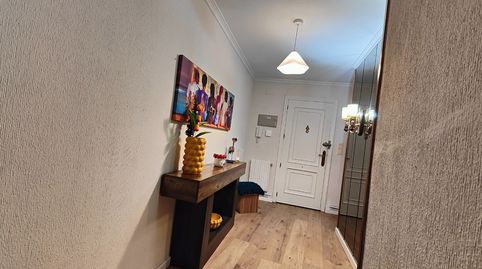 Foto 2 von Wohnung zum Verkauf in Calle Cristo, 22, Valdepeñas, Ciudad Real