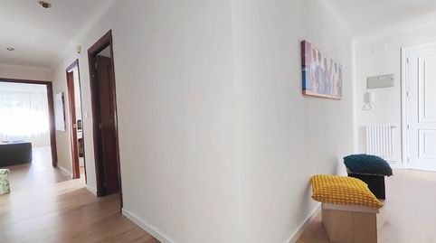 Foto 3 von Wohnung zum Verkauf in Calle Cristo, 22, Valdepeñas, Ciudad Real