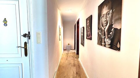 Foto 4 von Wohnung zum Verkauf in Calle Cristo, 22, Valdepeñas, Ciudad Real