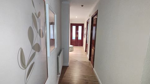 Foto 5 von Wohnung zum Verkauf in Calle Cristo, 22, Valdepeñas, Ciudad Real