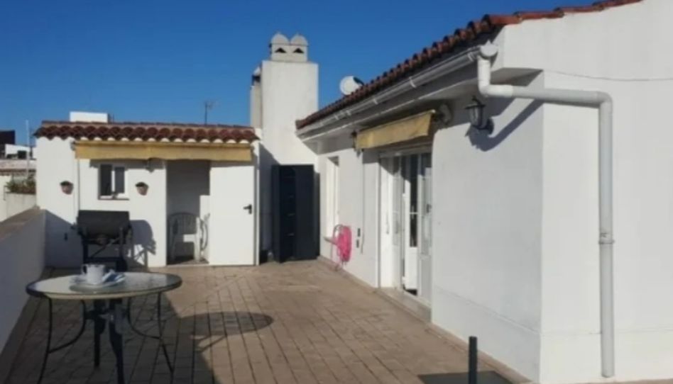 Ático de alquiler en Plaza del Arroyo, 26, Centro, Jerez de la Frontera - imagen 1 Foto 1 de Ático de alquiler en Plaza del Arroyo, 26, Centro, Jerez de la Frontera