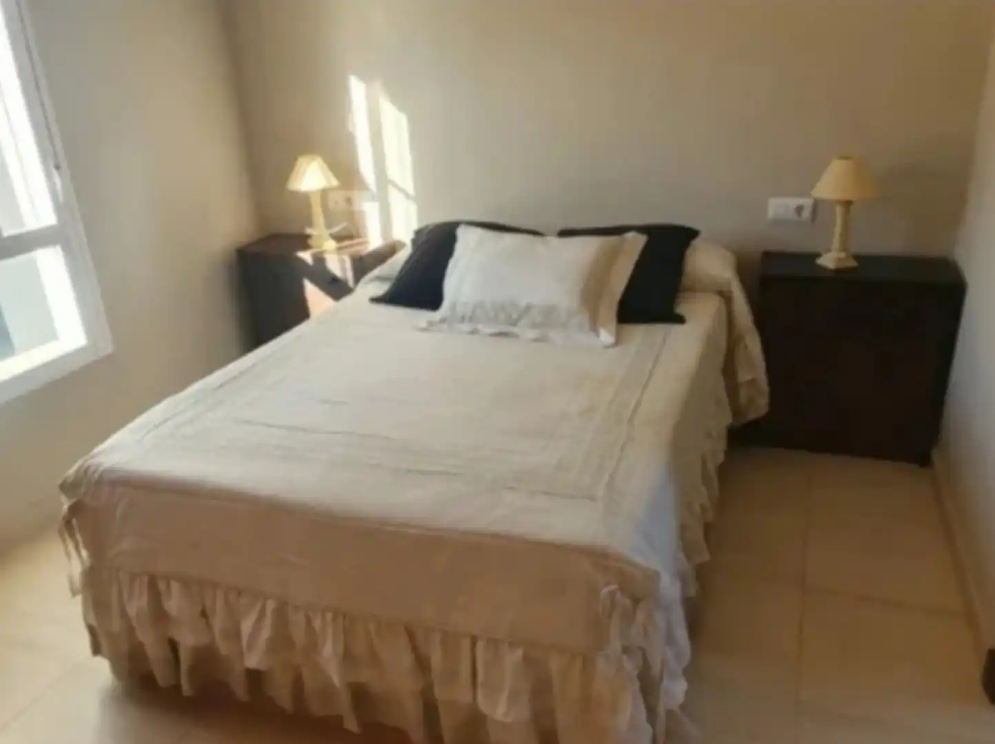 Attic for rent in Plaza del Arroyo, 29, Centro Attic for rent in Plaza del Arroyo, 29, Centro