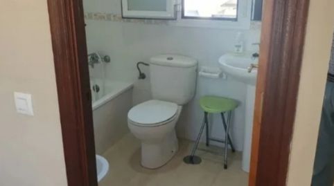 Ático de alquiler en Plaza del Arroyo, 26, Centro, Jerez de la Frontera - imagen 5 Foto 5 de Ático de alquiler en Plaza del Arroyo, 26, Centro, Jerez de la Frontera