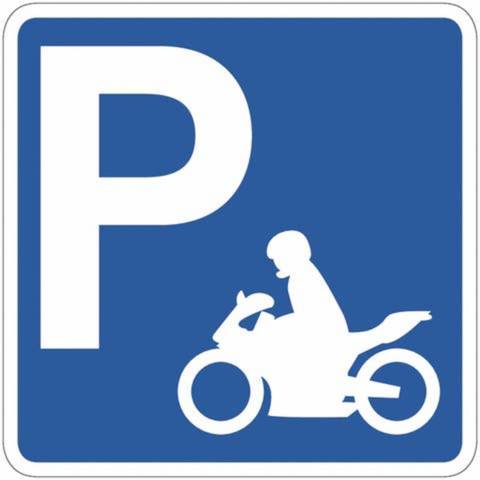 Garaje en Alquiler en Can Palet