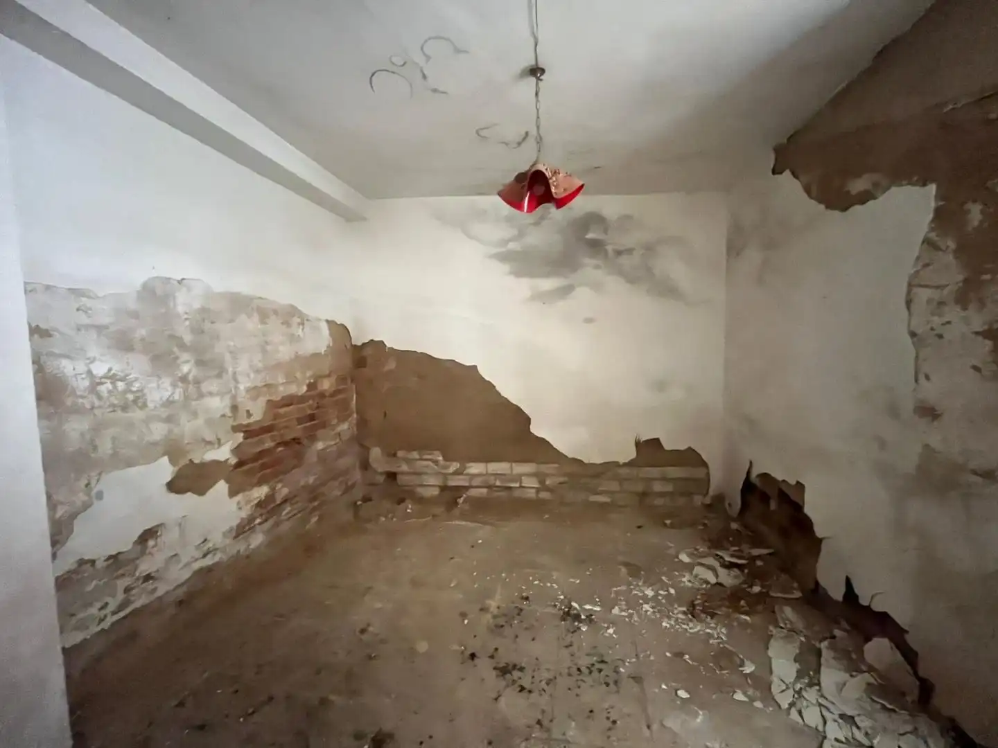 Casa adosada en venta en Calle Cuba, 5, Arrayanes Casa adosada en venta en Linares con Aire acondicionado y Terraza