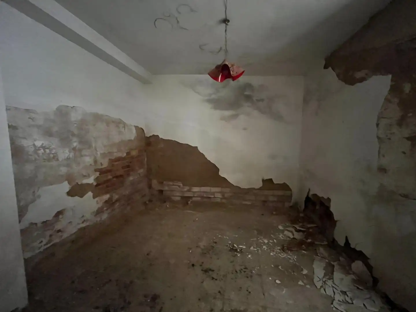 Casa adosada en venta en Calle Cuba, 5, Arrayanes Casa adosada en venta en Linares con Aire acondicionado y Terraza