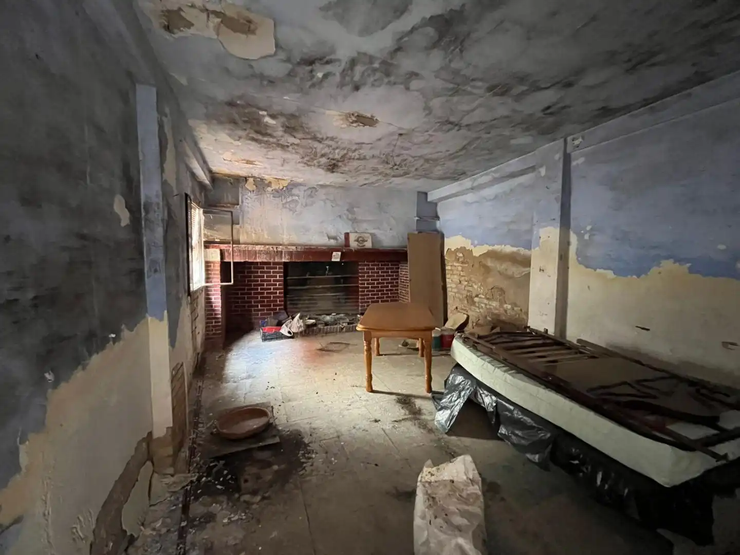Casa adosada en venta en Calle Cuba, 5, Arrayanes Casa adosada en venta en Linares con Aire acondicionado y Terraza
