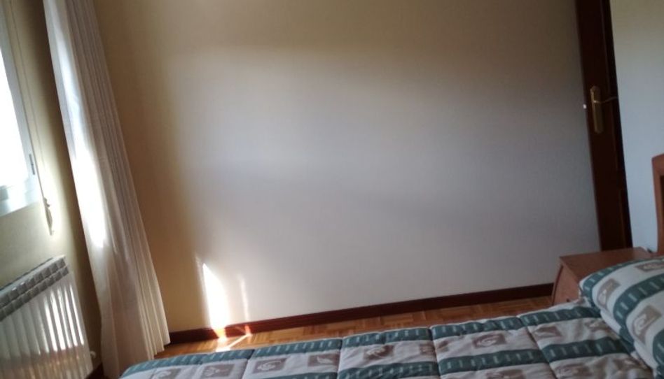 Piso en venta en Avenida Doctor Rodríguez de la Fuente, 5, Briviesca, Burgos - imagen 1 Foto 1 de Piso en venta en Avenida Doctor Rodríguez de la Fuente, 5, Briviesca, Burgos