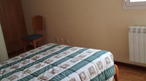 Piso en venta en Avenida Doctor Rodríguez de la Fuente, 5, Briviesca, Burgos - imagen 3 Foto 3 de Piso en venta en Avenida Doctor Rodríguez de la Fuente, 5, Briviesca, Burgos