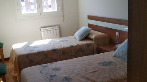 Piso en venta en Avenida Doctor Rodríguez de la Fuente, 5, Briviesca, Burgos - imagen 4 Foto 4 de Piso en venta en Avenida Doctor Rodríguez de la Fuente, 5, Briviesca, Burgos