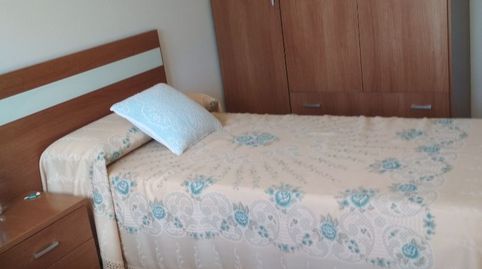 Piso en venta en Avenida Doctor Rodríguez de la Fuente, 5, Briviesca, Burgos - imagen 5 Foto 5 de Piso en venta en Avenida Doctor Rodríguez de la Fuente, 5, Briviesca, Burgos