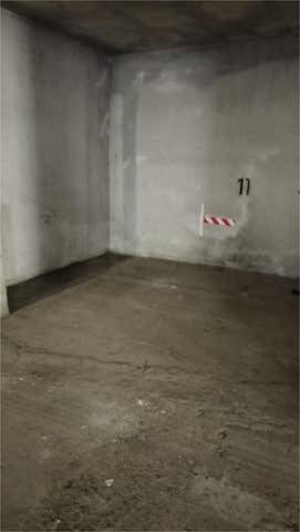 Garaje en Alquiler en Valverde de la Virgen
