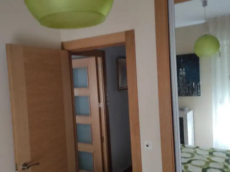 Wohnung zur Miete in Calle Duques de Nájera, 64, Juzgados Wohnung zur Miete in Calle Duques de Nájera, 64, Juzgados