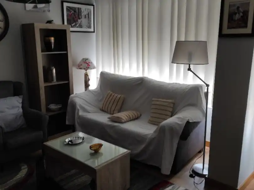 Wohnung zur Miete in Calle Duques de Nájera, 64, Juzgados Wohnung zur Miete in Calle Duques de Nájera, 64, Juzgados