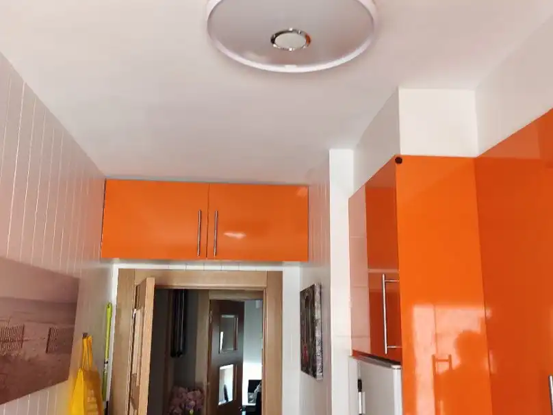 Wohnung zur Miete in Calle Duques de Nájera, 64, Juzgados Wohnung zur Miete in Calle Duques de Nájera, 64, Juzgados
