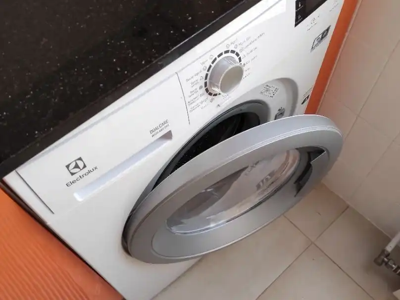 Wohnung zur Miete in Calle Duques de Nájera, 64, Juzgados Wohnung zur Miete in Calle Duques de Nájera, 64, Juzgados