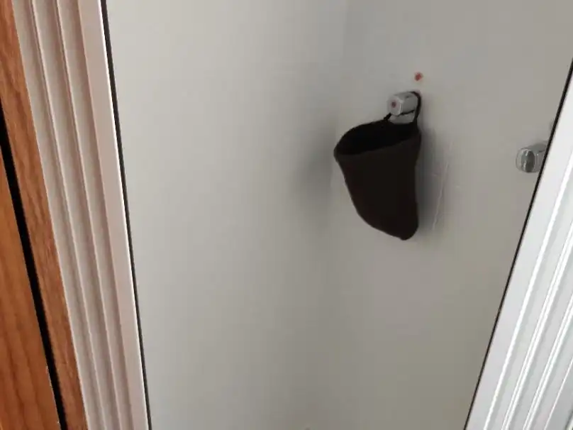 Wohnung zur Miete in Calle Duques de Nájera, 64, Juzgados Wohnung zur Miete in Calle Duques de Nájera, 64, Juzgados