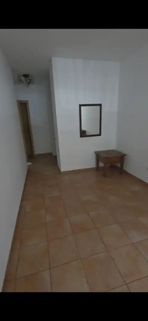Piso en venta en Carrer Pedralba, 76, Benaguasil Piso en venta en Benaguasil con Aire acondicionado